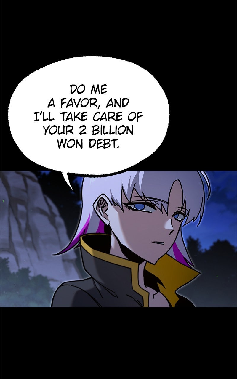 Read The Academy’sSashimi Sword Master chapter 32 image 94 on Lezhin
