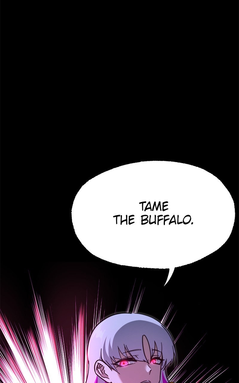 Read The Academy’sSashimi Sword Master chapter 32 image 96 on Lezhin