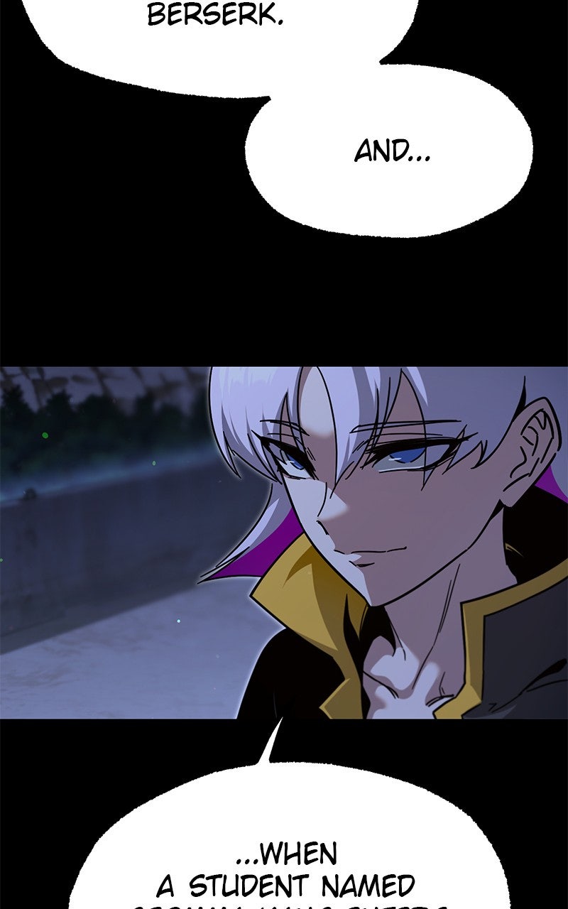 Read The Academy’sSashimi Sword Master chapter 32 image 98 on Lezhin