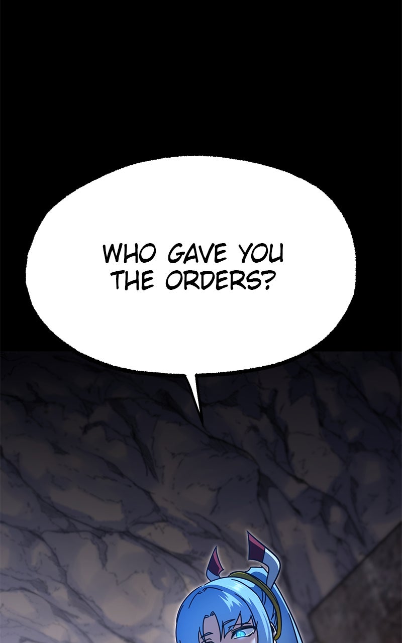 Read The Academy’sSashimi Sword Master chapter 34 image 116 on Lezhin