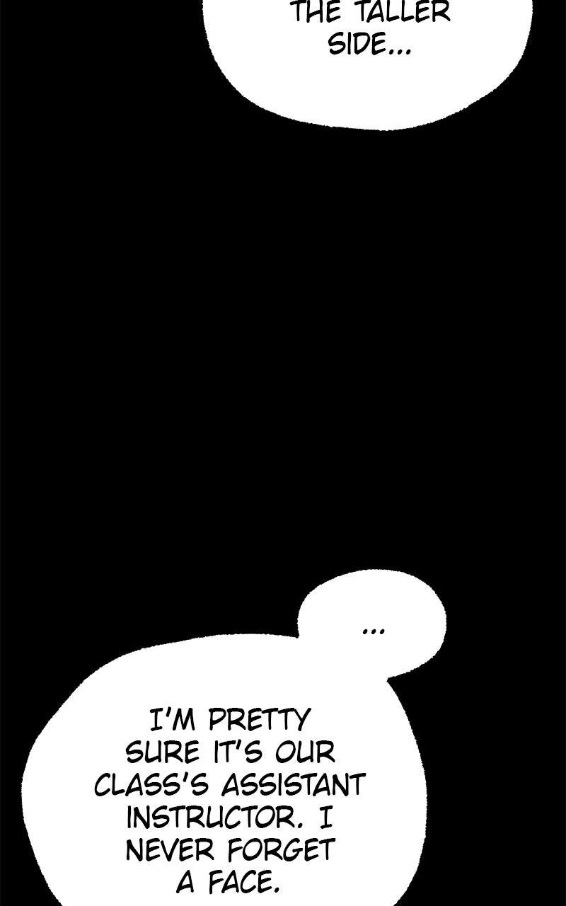 Read The Academy’sSashimi Sword Master chapter 34 image 131 on Lezhin