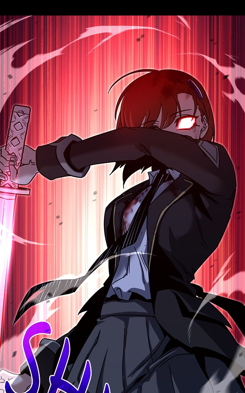 Read The Academy’sSashimi Sword Master chapter 34 image 149 on Lezhin