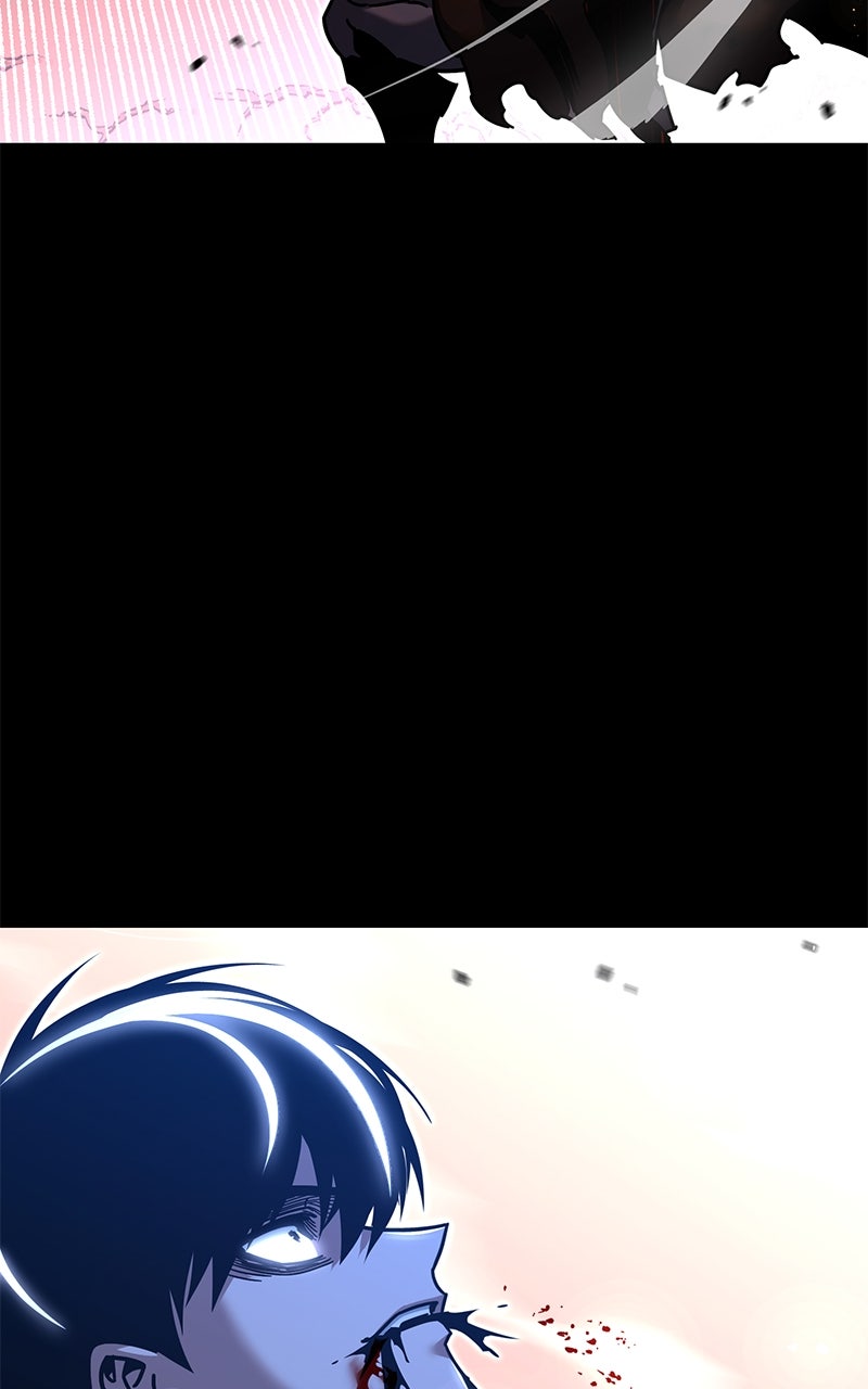 Read The Academy’sSashimi Sword Master chapter 34 image 2 on Lezhin