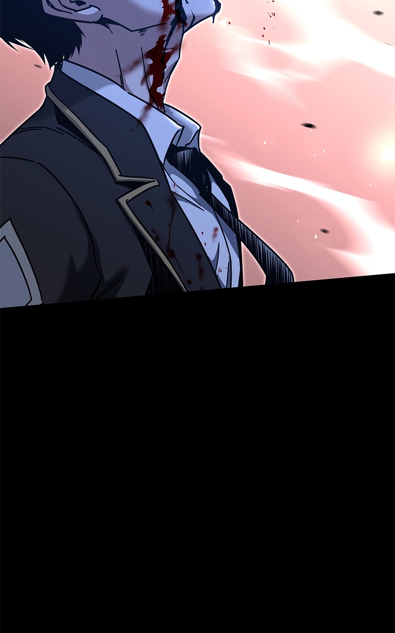 Read The Academy’sSashimi Sword Master chapter 34 image 3 on Lezhin