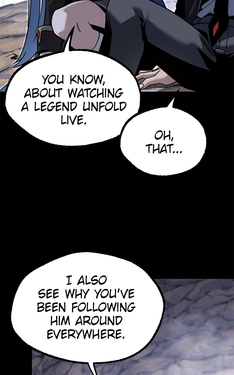 Read The Academy’sSashimi Sword Master chapter 34 image 71 on Lezhin