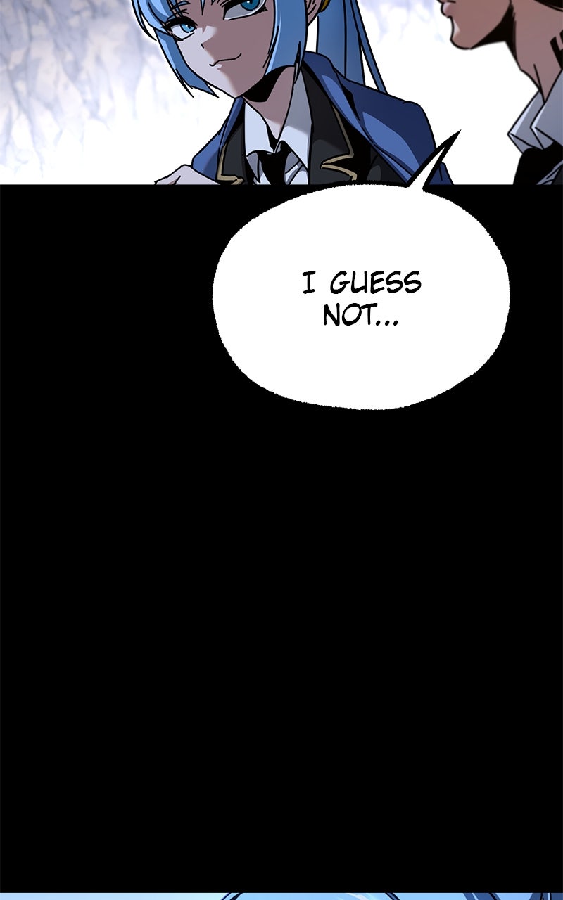 Read The Academy’sSashimi Sword Master chapter 34 image 76 on Lezhin