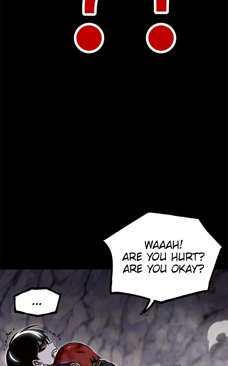 Read The Academy’sSashimi Sword Master chapter 34 image 83 on Lezhin