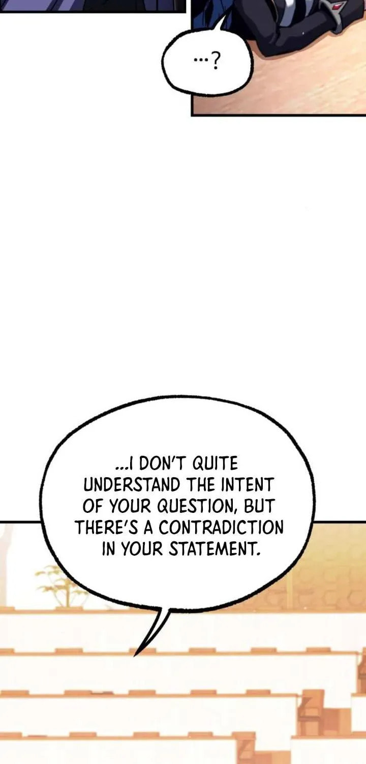 Read The Academy’sSashimi Sword Master chapter 35.2 image 100 on Lezhin