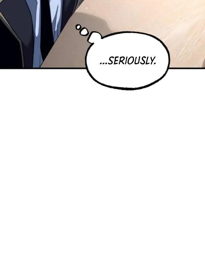 Read The Academy’sSashimi Sword Master chapter 35.2 image 14 on Lezhin