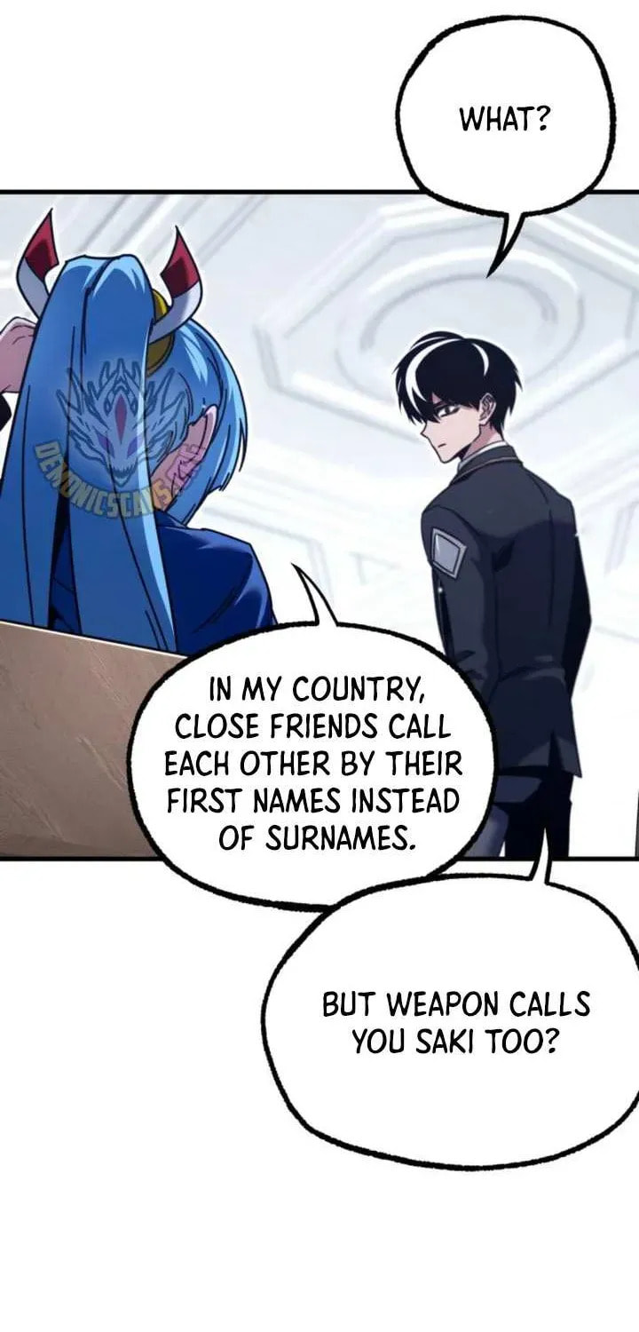 Read The Academy’sSashimi Sword Master chapter 35.2 image 16 on Lezhin