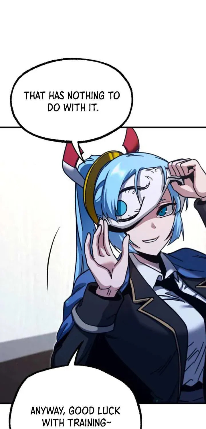 Read The Academy’sSashimi Sword Master chapter 35.2 image 17 on Lezhin