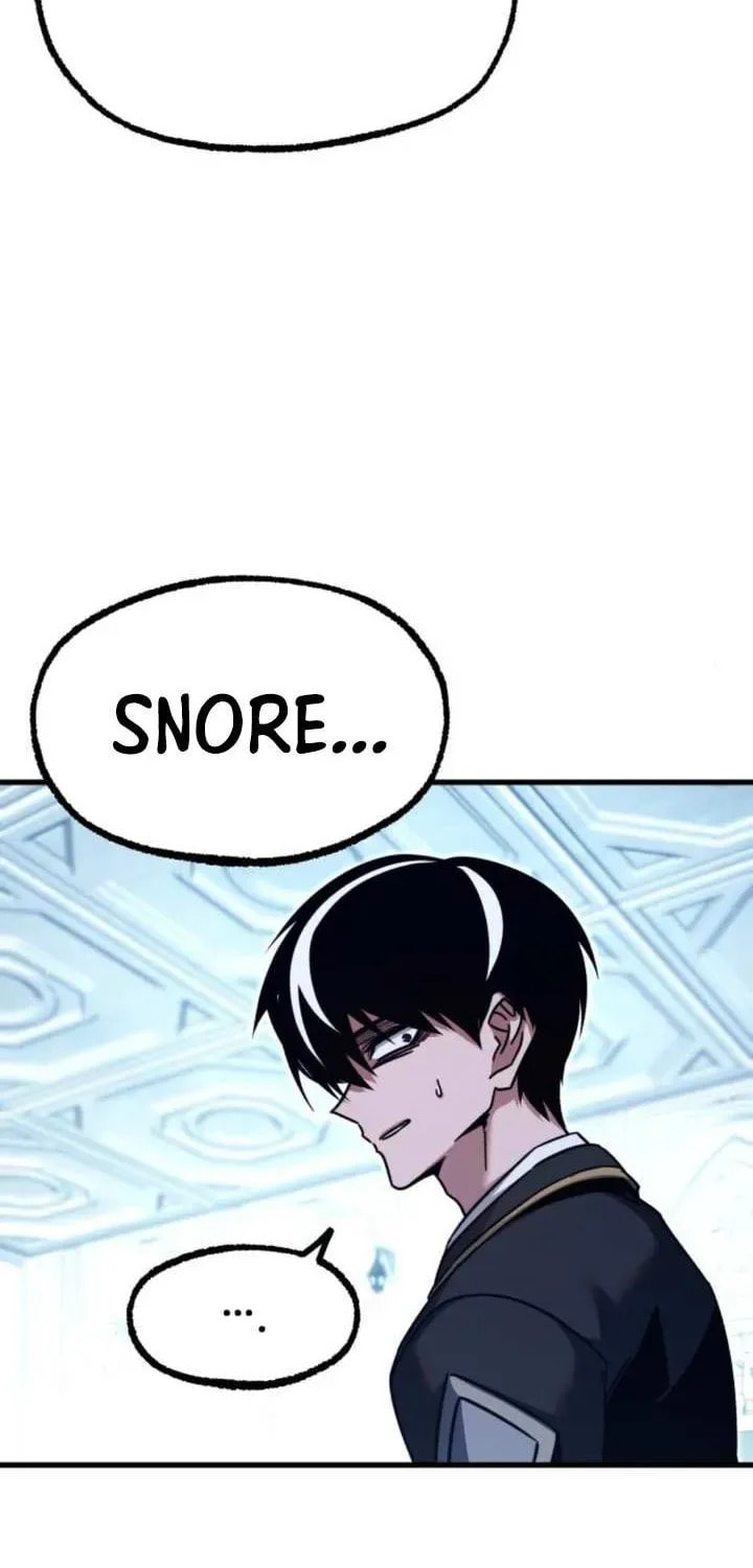 Read The Academy’sSashimi Sword Master chapter 35.2 image 18 on Lezhin