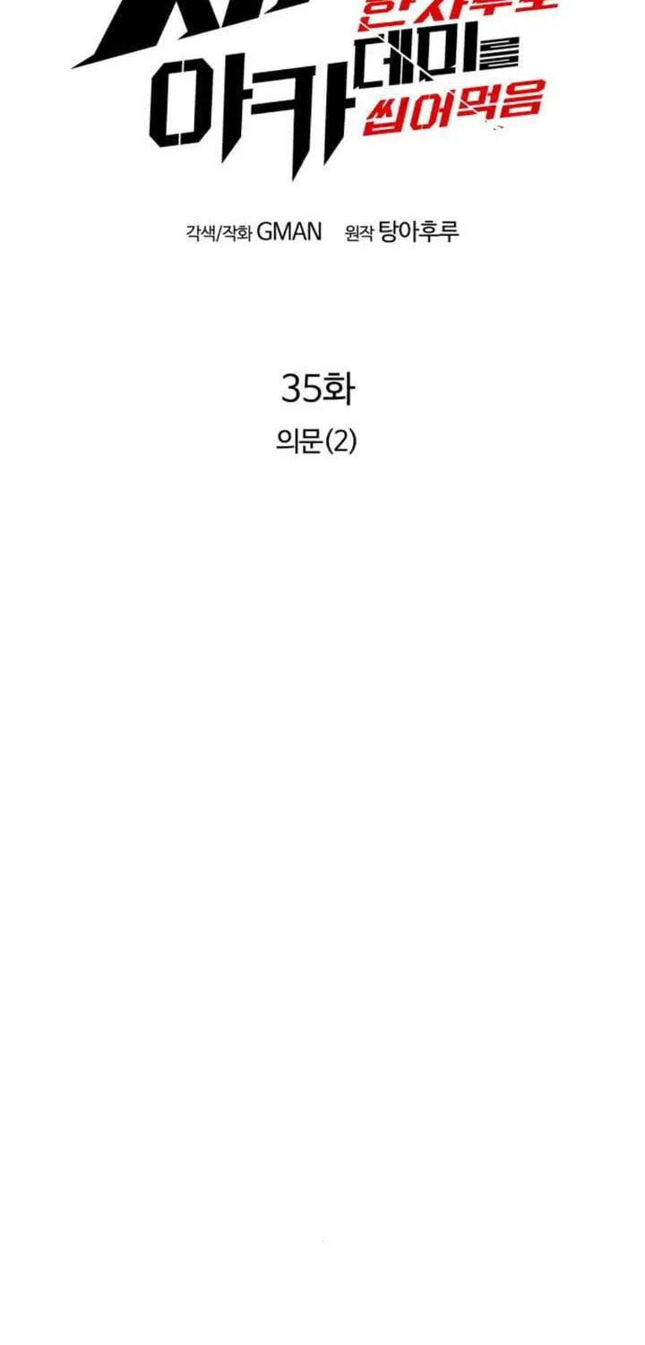 Read The Academy’sSashimi Sword Master chapter 35.2 image 20 on Lezhin