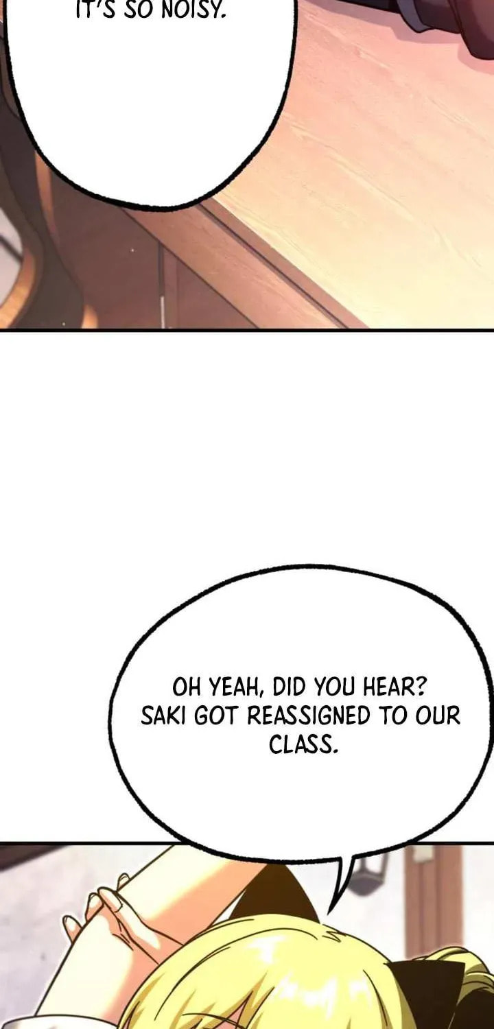 Read The Academy’sSashimi Sword Master chapter 35.2 image 23 on Lezhin