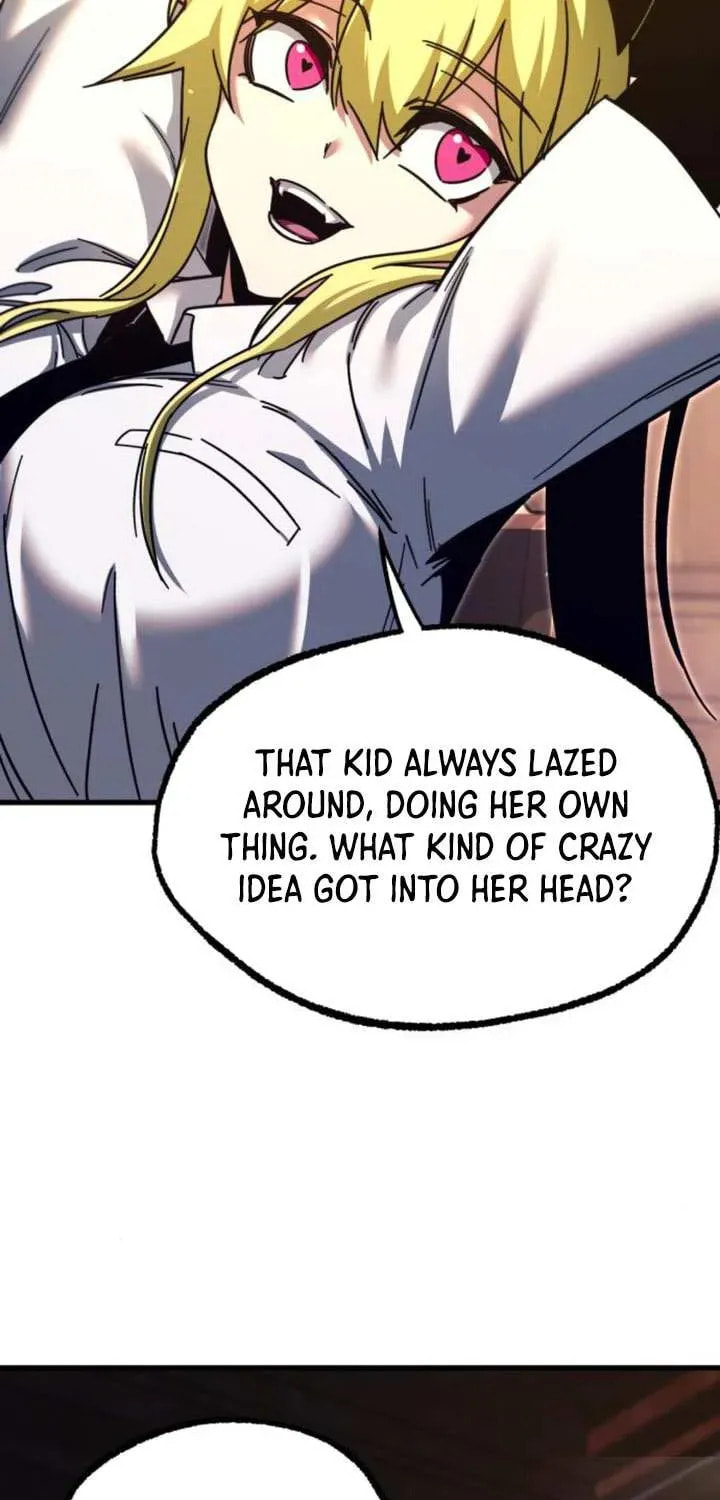 Read The Academy’sSashimi Sword Master chapter 35.2 image 24 on Lezhin