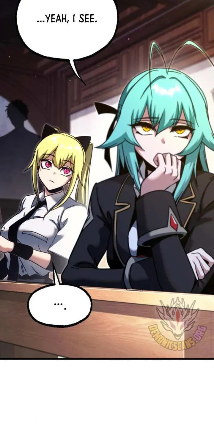 Read The Academy’sSashimi Sword Master chapter 35.2 image 25 on Lezhin
