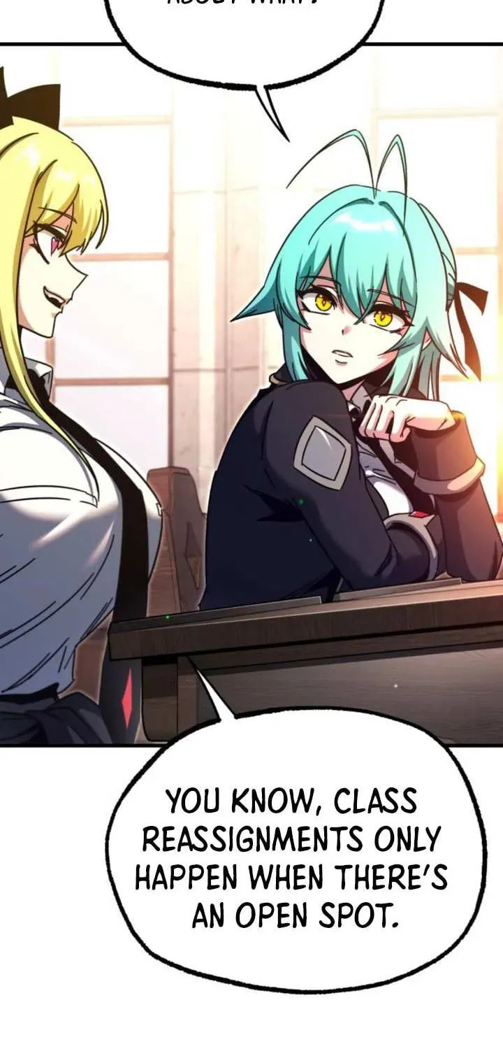 Read The Academy’sSashimi Sword Master chapter 35.2 image 27 on Lezhin