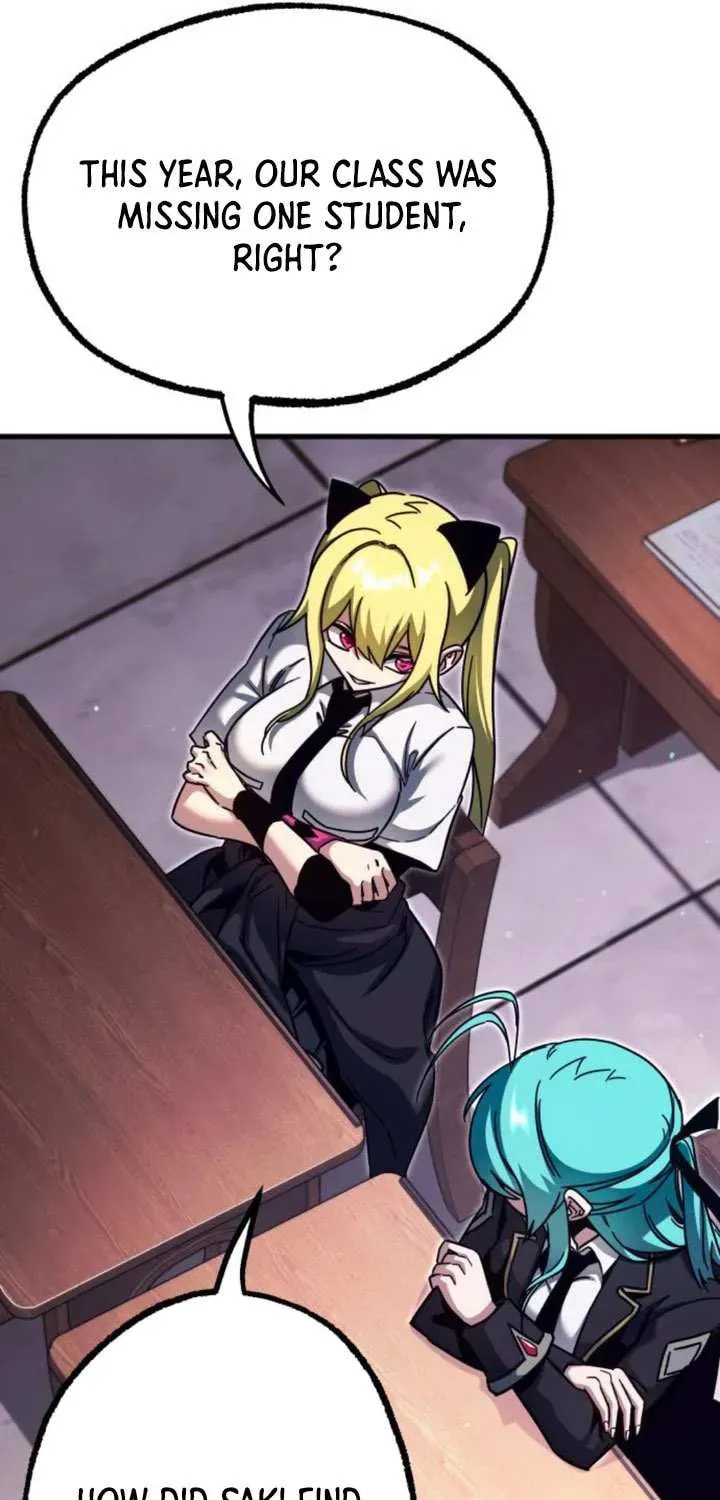 Read The Academy’sSashimi Sword Master chapter 35.2 image 29 on Lezhin