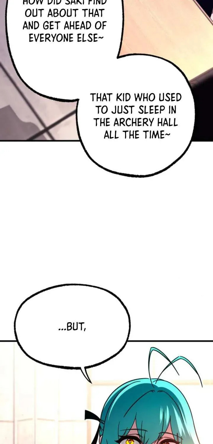 Read The Academy’sSashimi Sword Master chapter 35.2 image 30 on Lezhin