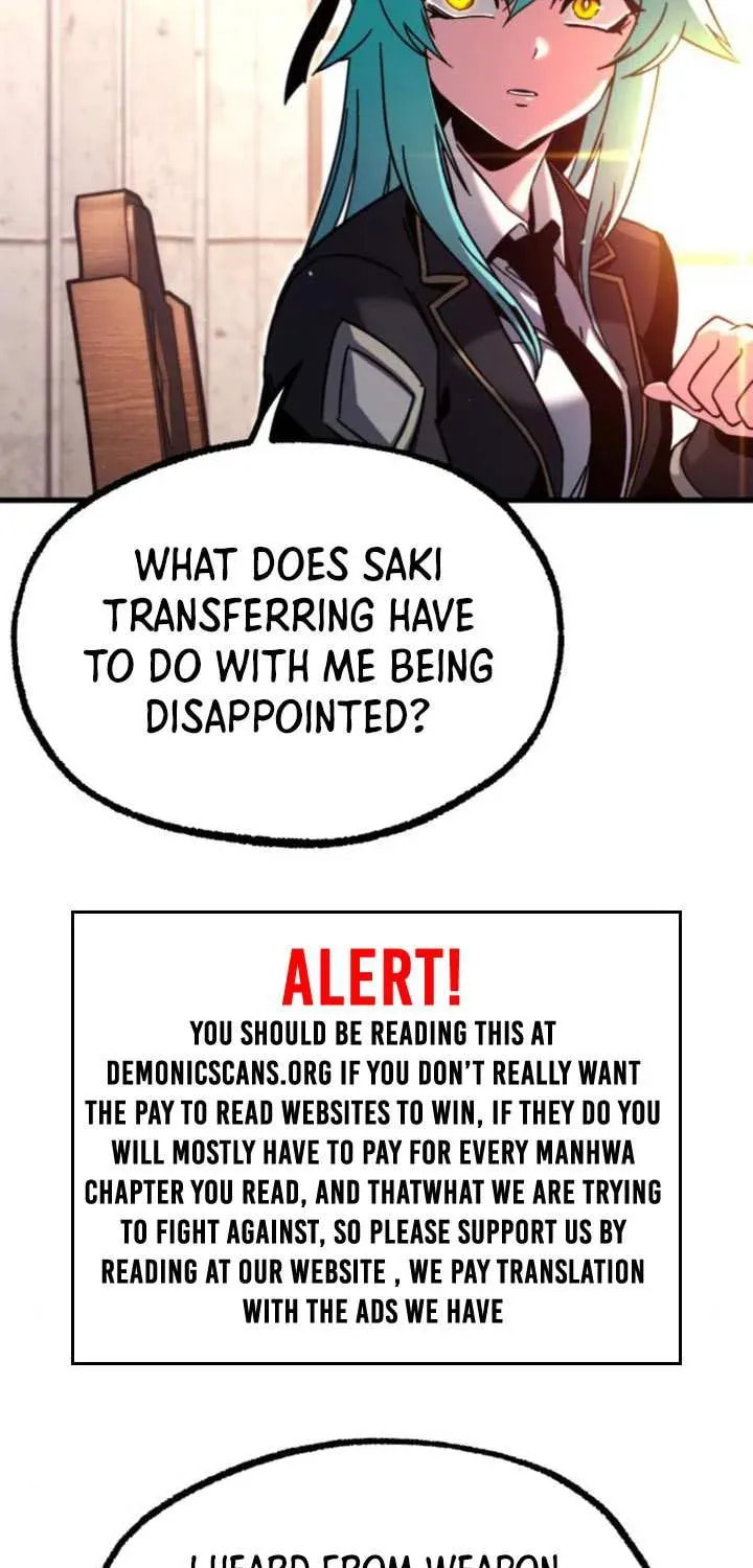 Read The Academy’sSashimi Sword Master chapter 35.2 image 31 on Lezhin