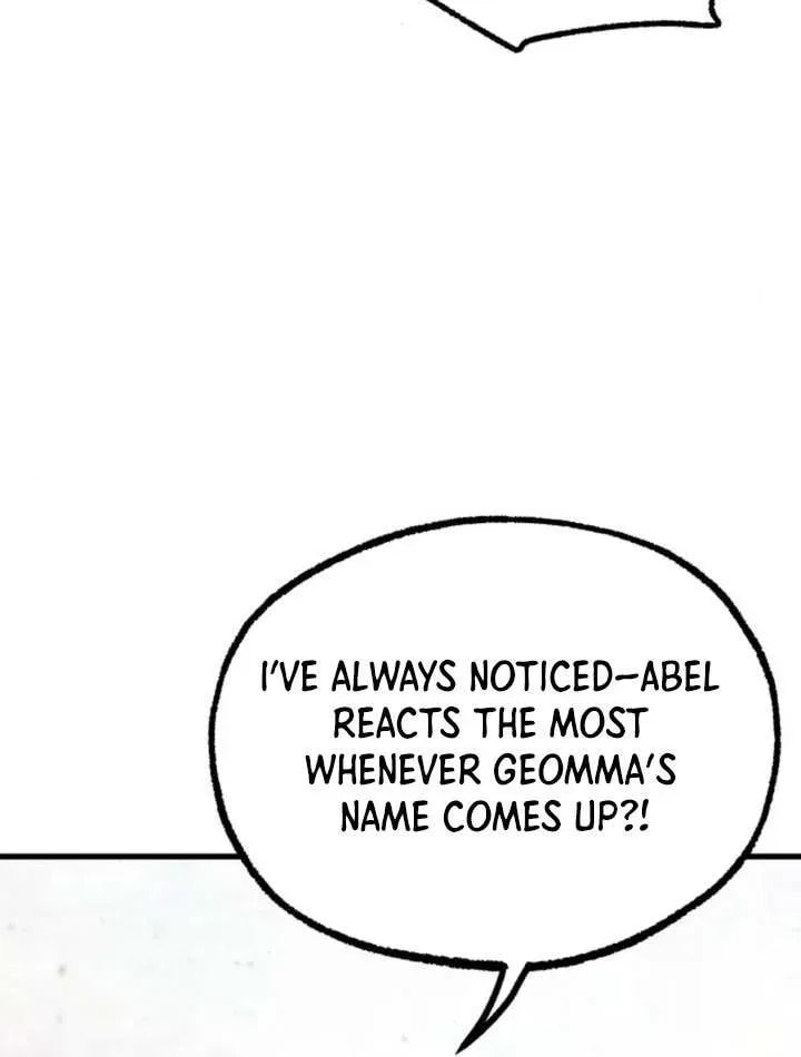 Read The Academy’sSashimi Sword Master chapter 35.2 image 35 on Lezhin