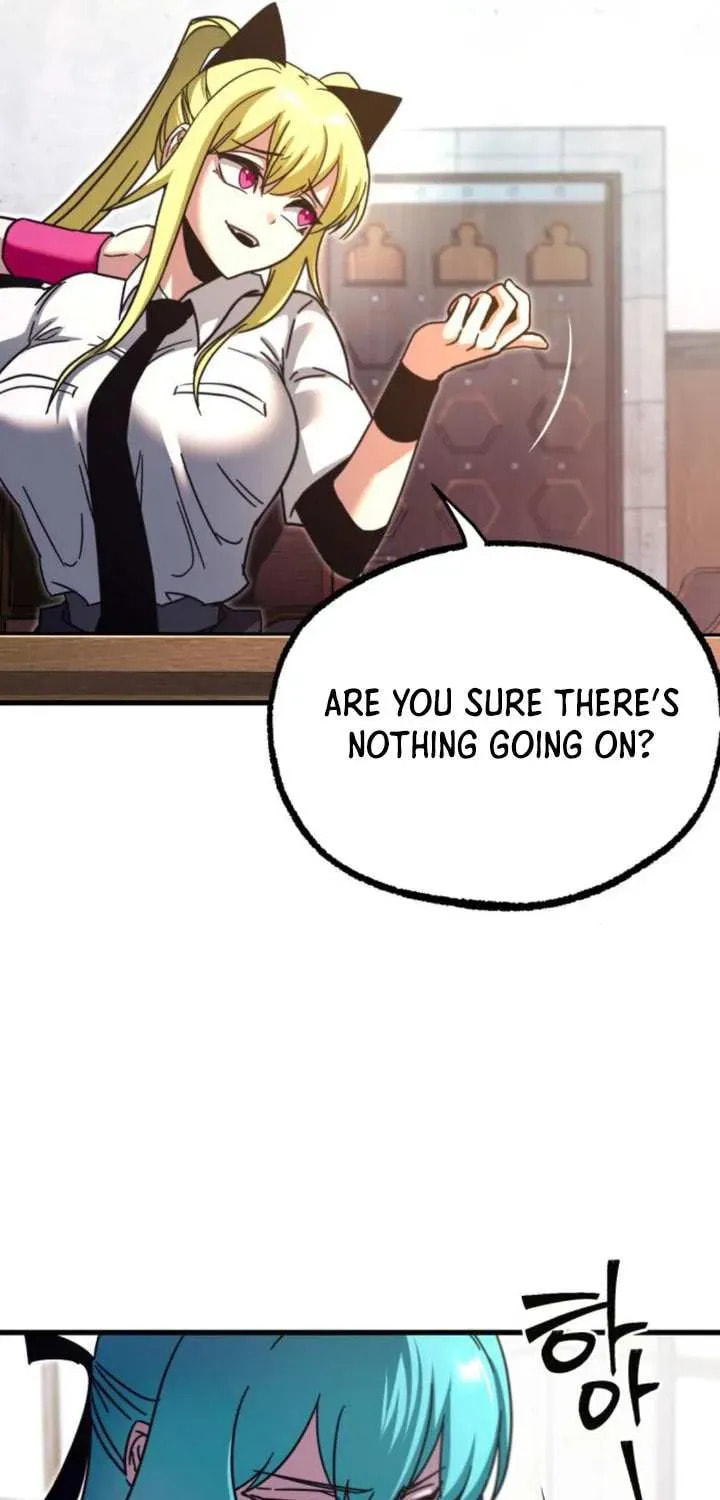 Read The Academy’sSashimi Sword Master chapter 35.2 image 36 on Lezhin