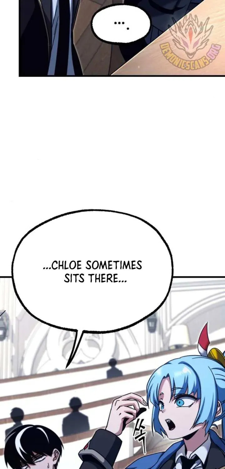 Read The Academy’sSashimi Sword Master chapter 35.2 image 4 on Lezhin