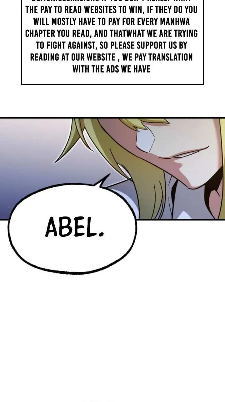 Read The Academy’sSashimi Sword Master chapter 35.2 image 41 on Lezhin