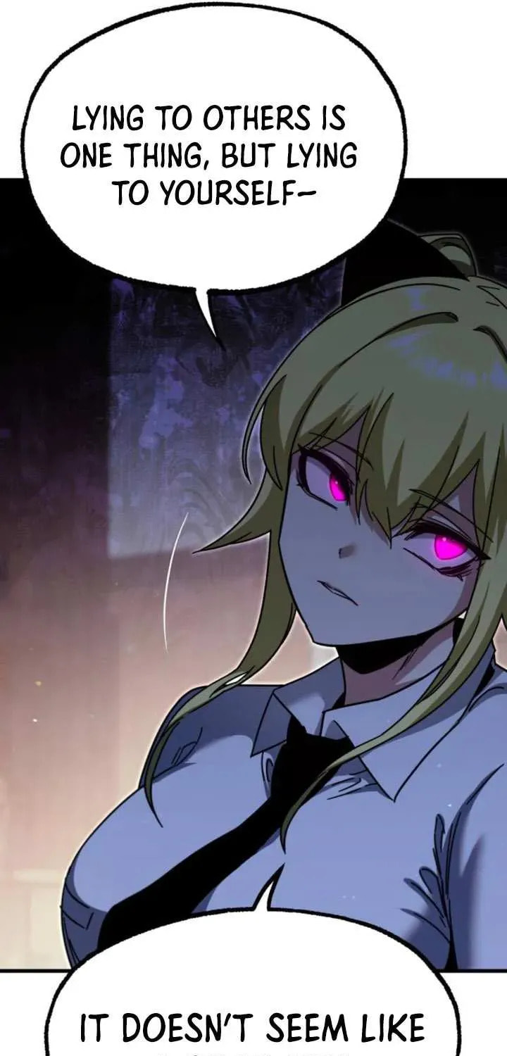 Read The Academy’sSashimi Sword Master chapter 35.2 image 42 on Lezhin
