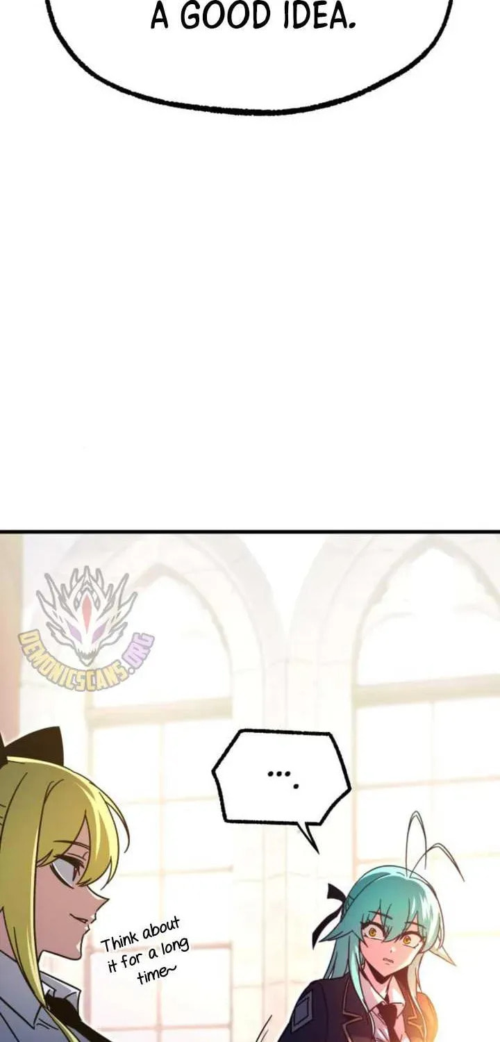Read The Academy’sSashimi Sword Master chapter 35.2 image 43 on Lezhin