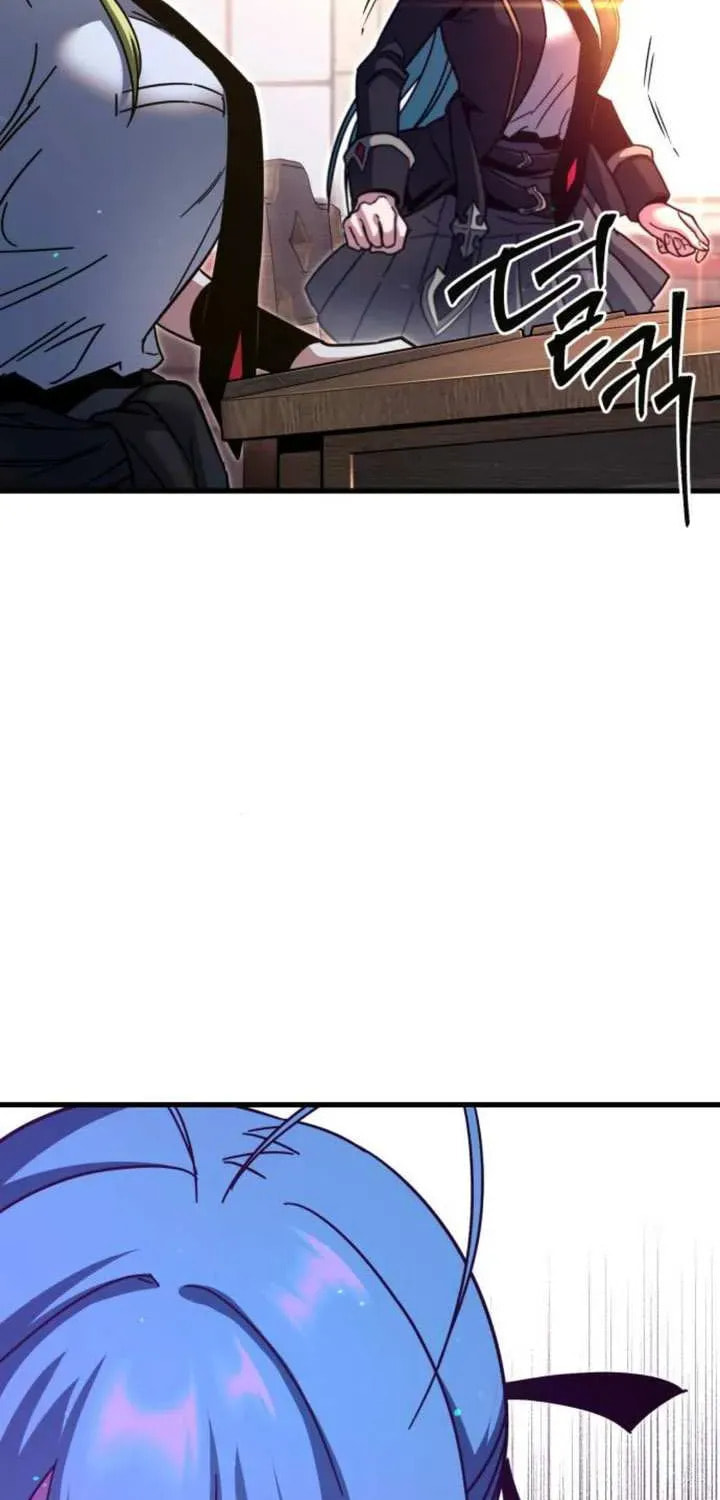 Read The Academy’sSashimi Sword Master chapter 35.2 image 44 on Lezhin
