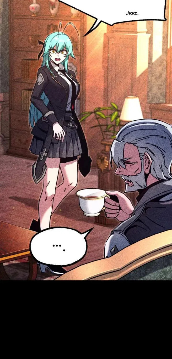 Read The Academy’sSashimi Sword Master chapter 35.2 image 47 on Lezhin