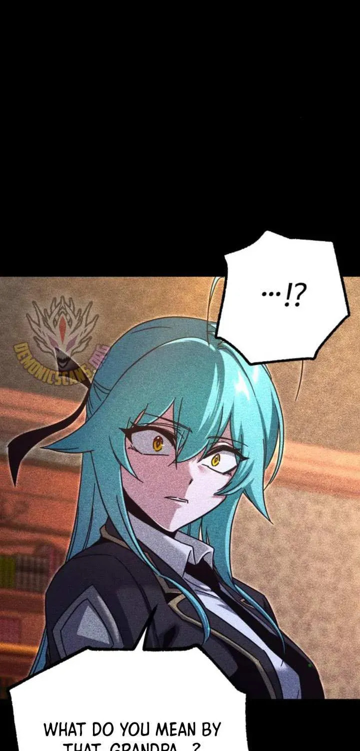 Read The Academy’sSashimi Sword Master chapter 35.2 image 49 on Lezhin