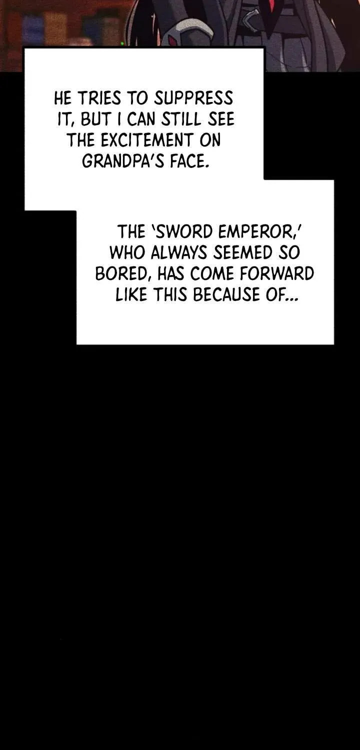 Read The Academy’sSashimi Sword Master chapter 35.2 image 53 on Lezhin
