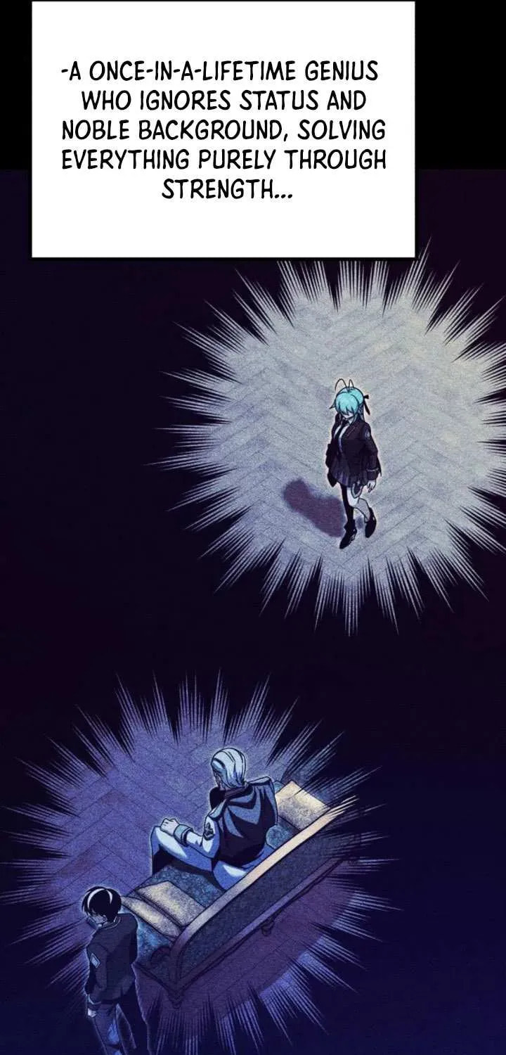 Read The Academy’sSashimi Sword Master chapter 35.2 image 56 on Lezhin