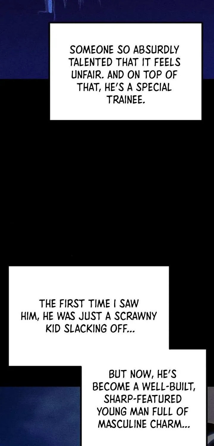 Read The Academy’sSashimi Sword Master chapter 35.2 image 57 on Lezhin