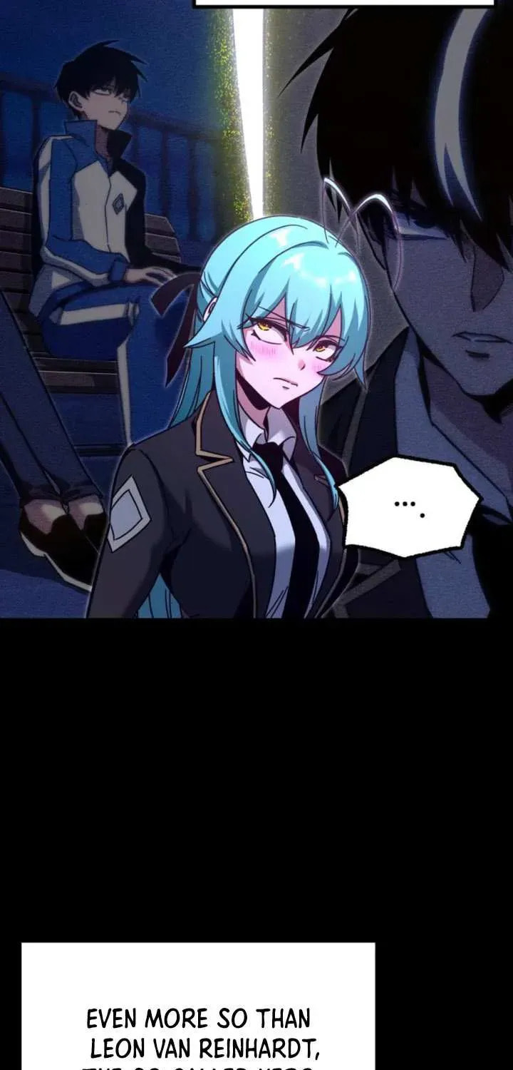 Read The Academy’sSashimi Sword Master chapter 35.2 image 58 on Lezhin
