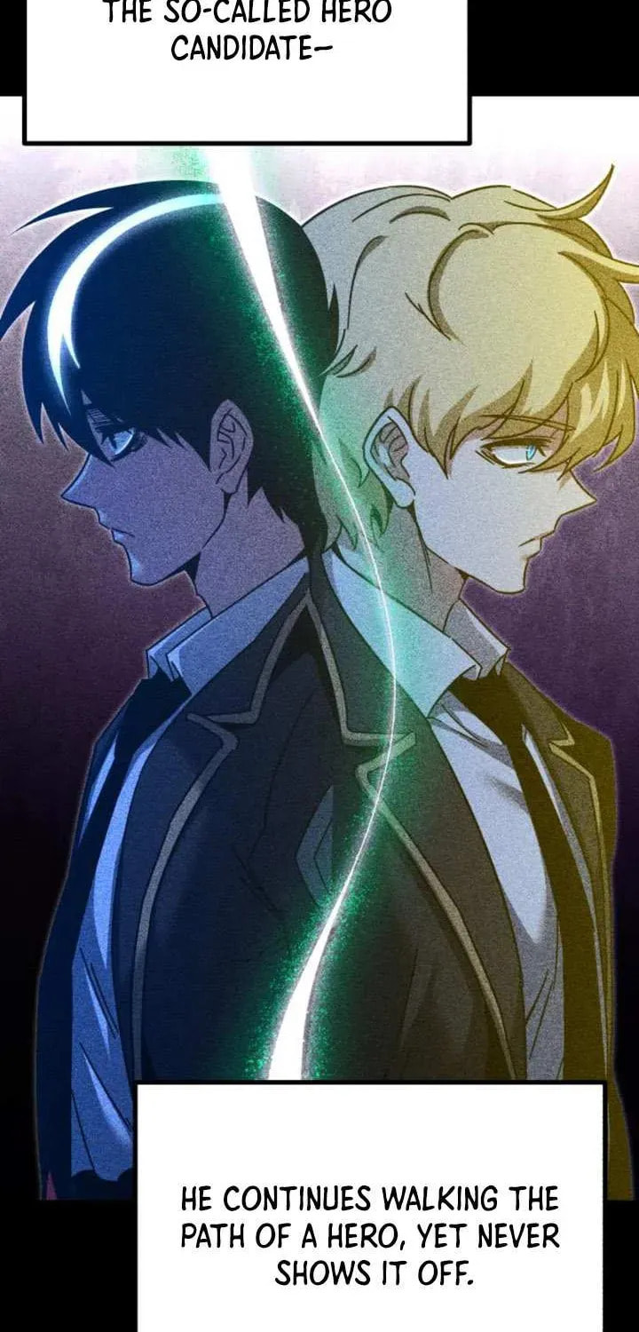 Read The Academy’sSashimi Sword Master chapter 35.2 image 59 on Lezhin