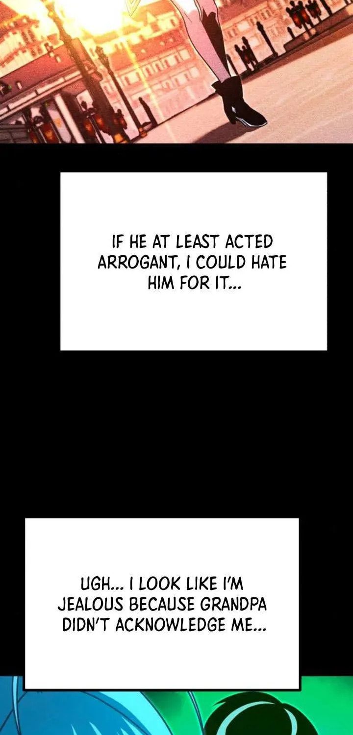 Read The Academy’sSashimi Sword Master chapter 35.2 image 61 on Lezhin