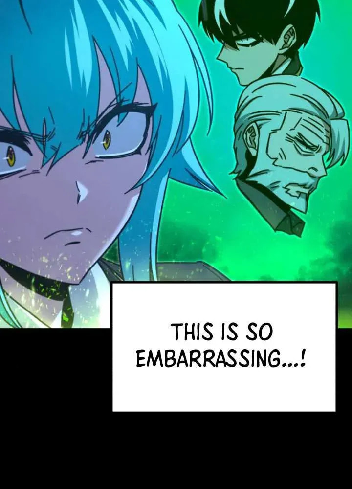 Read The Academy’sSashimi Sword Master chapter 35.2 image 62 on Lezhin