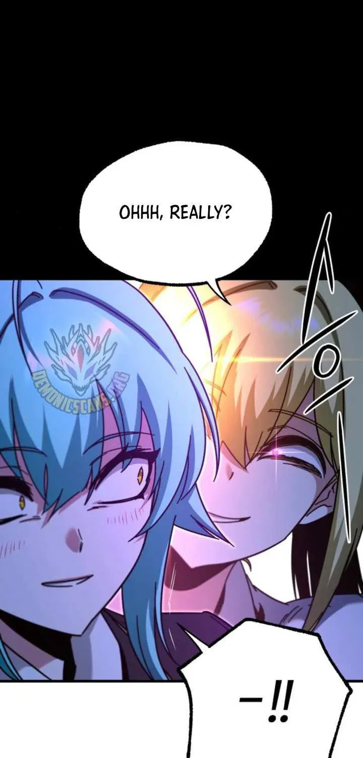 Read The Academy’sSashimi Sword Master chapter 35.2 image 63 on Lezhin