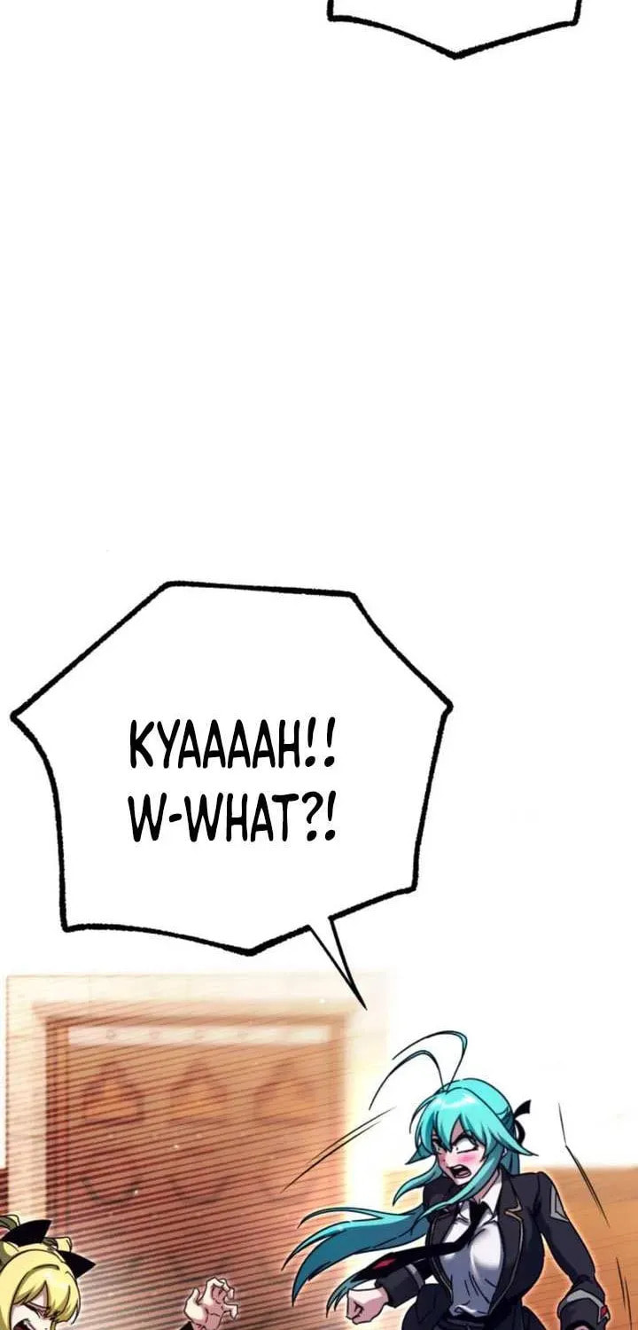 Read The Academy’sSashimi Sword Master chapter 35.2 image 64 on Lezhin