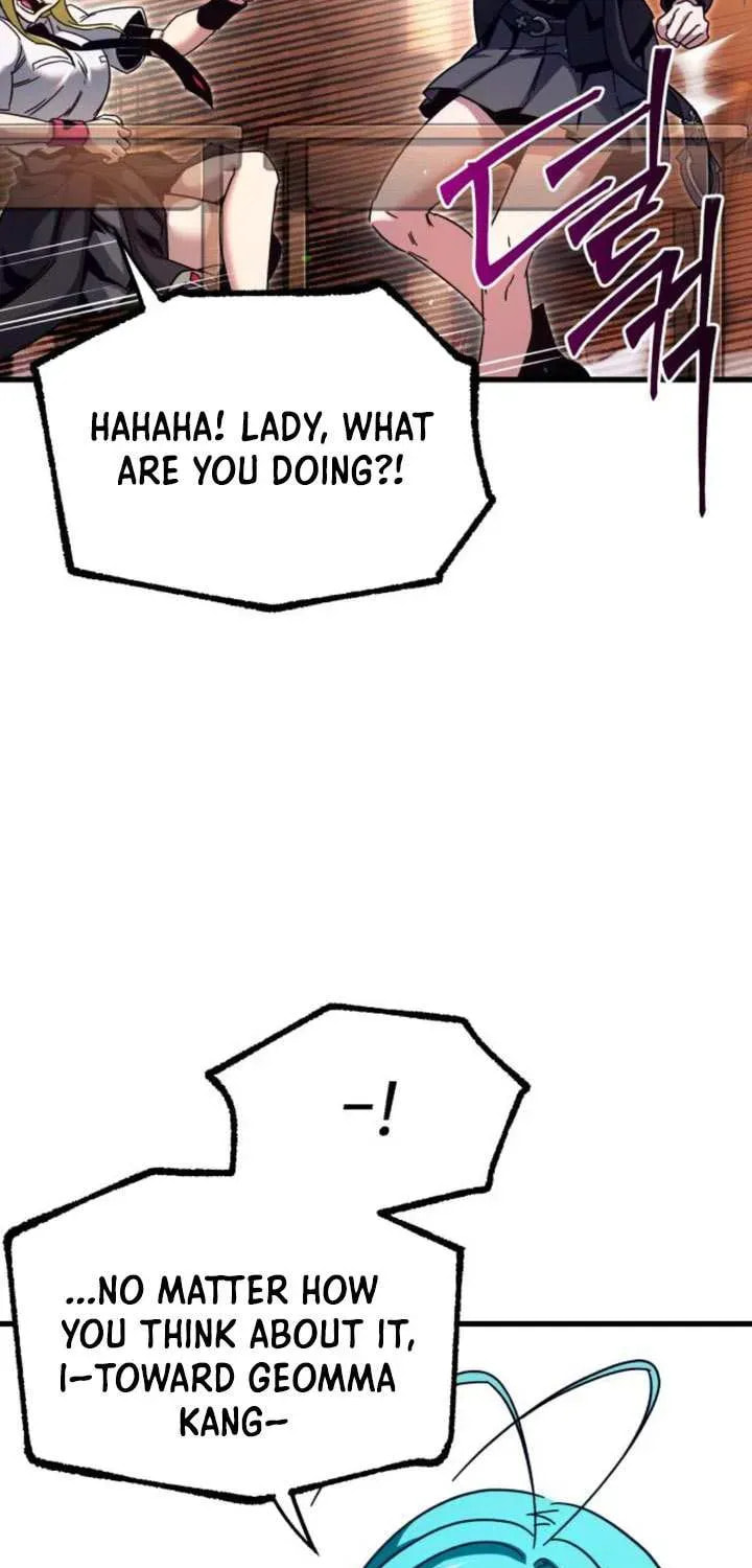 Read The Academy’sSashimi Sword Master chapter 35.2 image 65 on Lezhin