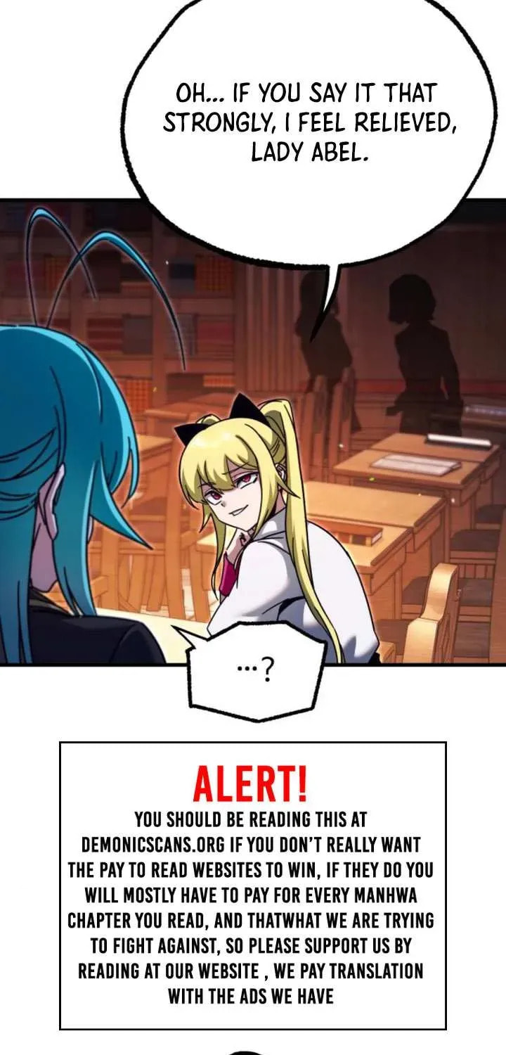 Read The Academy’sSashimi Sword Master chapter 35.2 image 67 on Lezhin