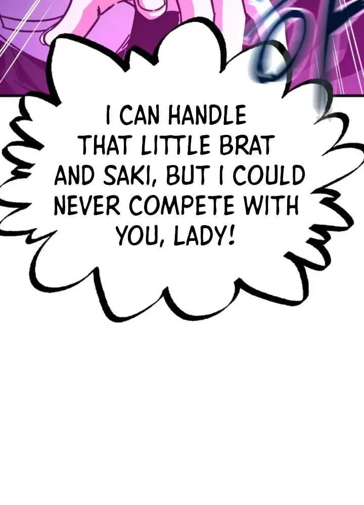 Read The Academy’sSashimi Sword Master chapter 35.2 image 69 on Lezhin
