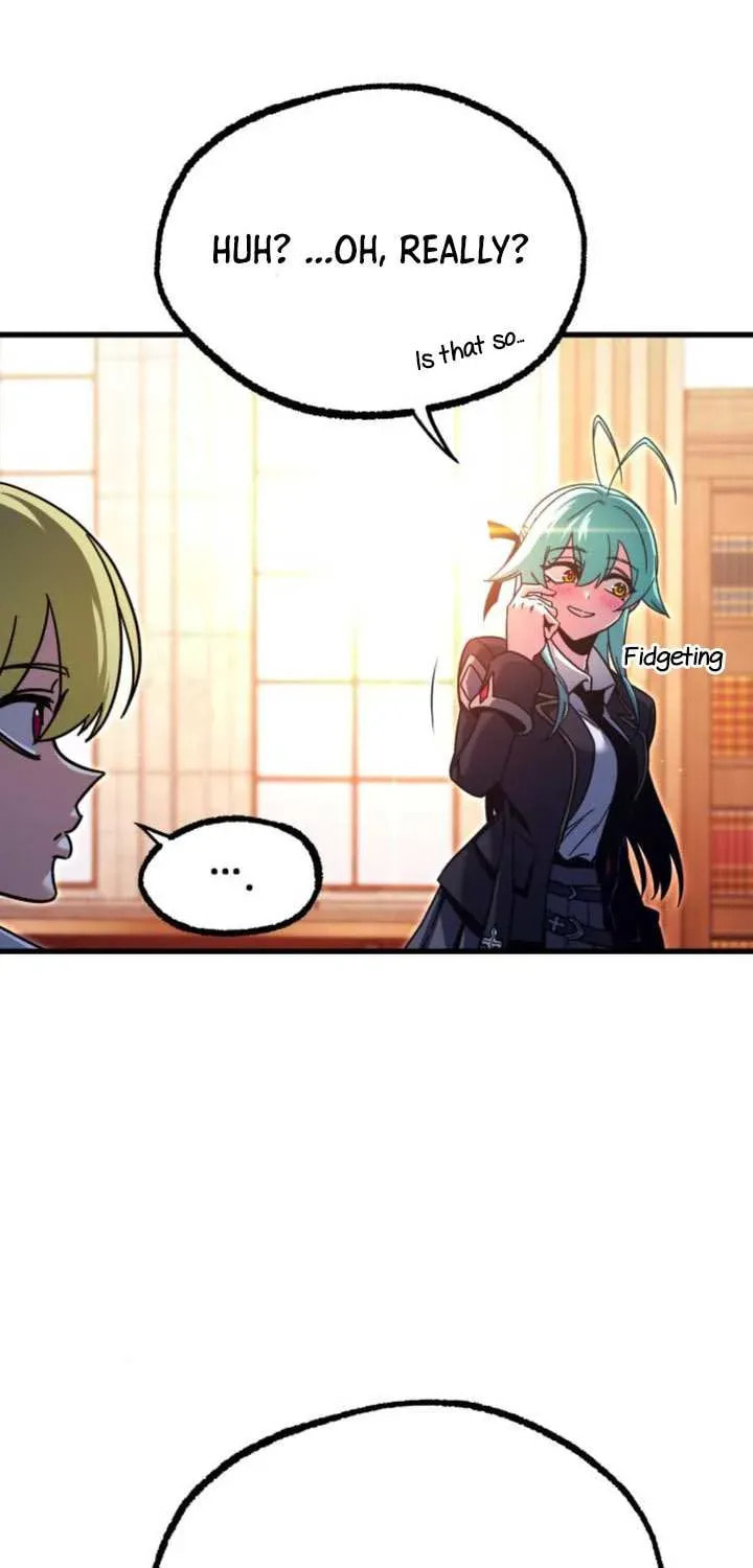 Read The Academy’sSashimi Sword Master chapter 35.2 image 70 on Lezhin