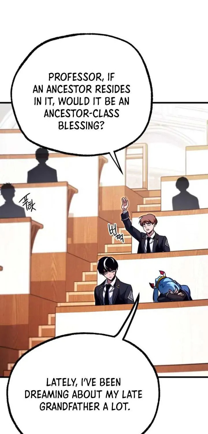 Read The Academy’sSashimi Sword Master chapter 35.2 image 75 on Lezhin