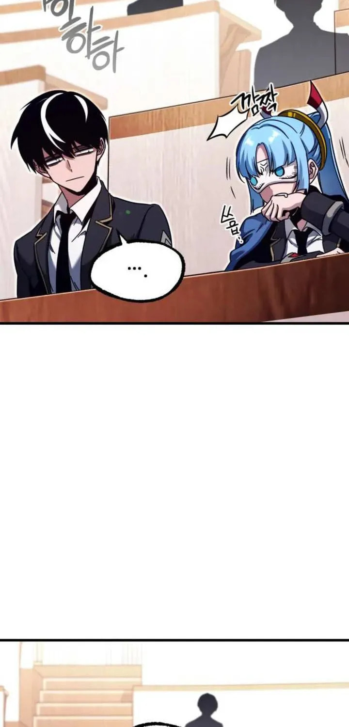 Read The Academy’sSashimi Sword Master chapter 35.2 image 78 on Lezhin