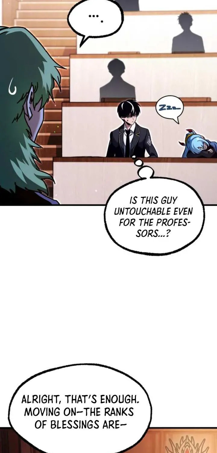 Read The Academy’sSashimi Sword Master chapter 35.2 image 79 on Lezhin