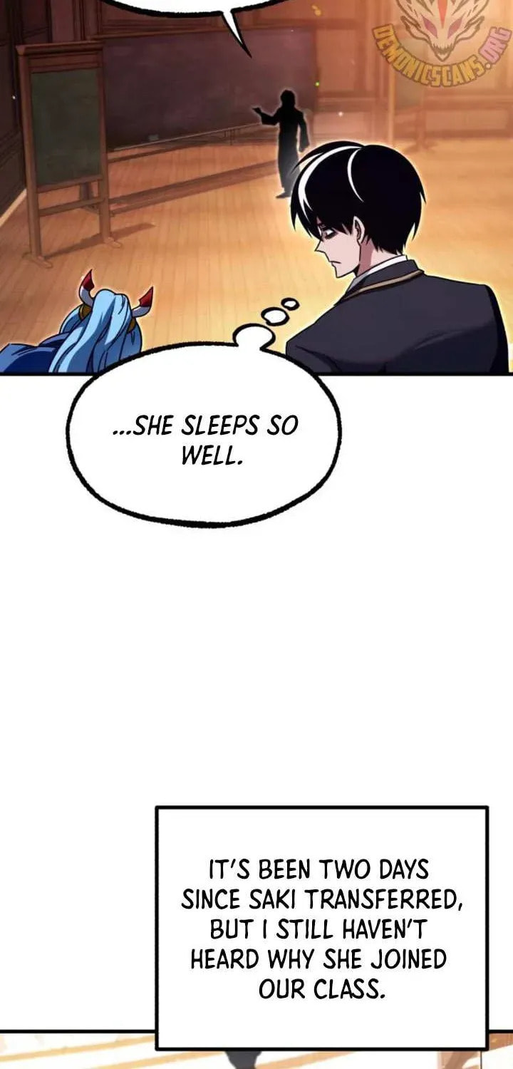 Read The Academy’sSashimi Sword Master chapter 35.2 image 80 on Lezhin